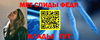 не бодяженный Туймазы